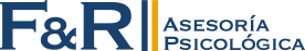 F&R Asesoría Psicológica